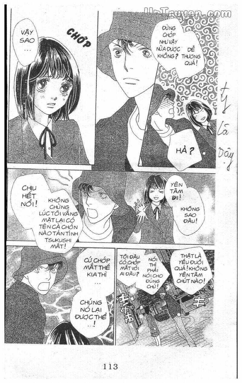 Con Nhà Giàu Chapter 194 trang 109