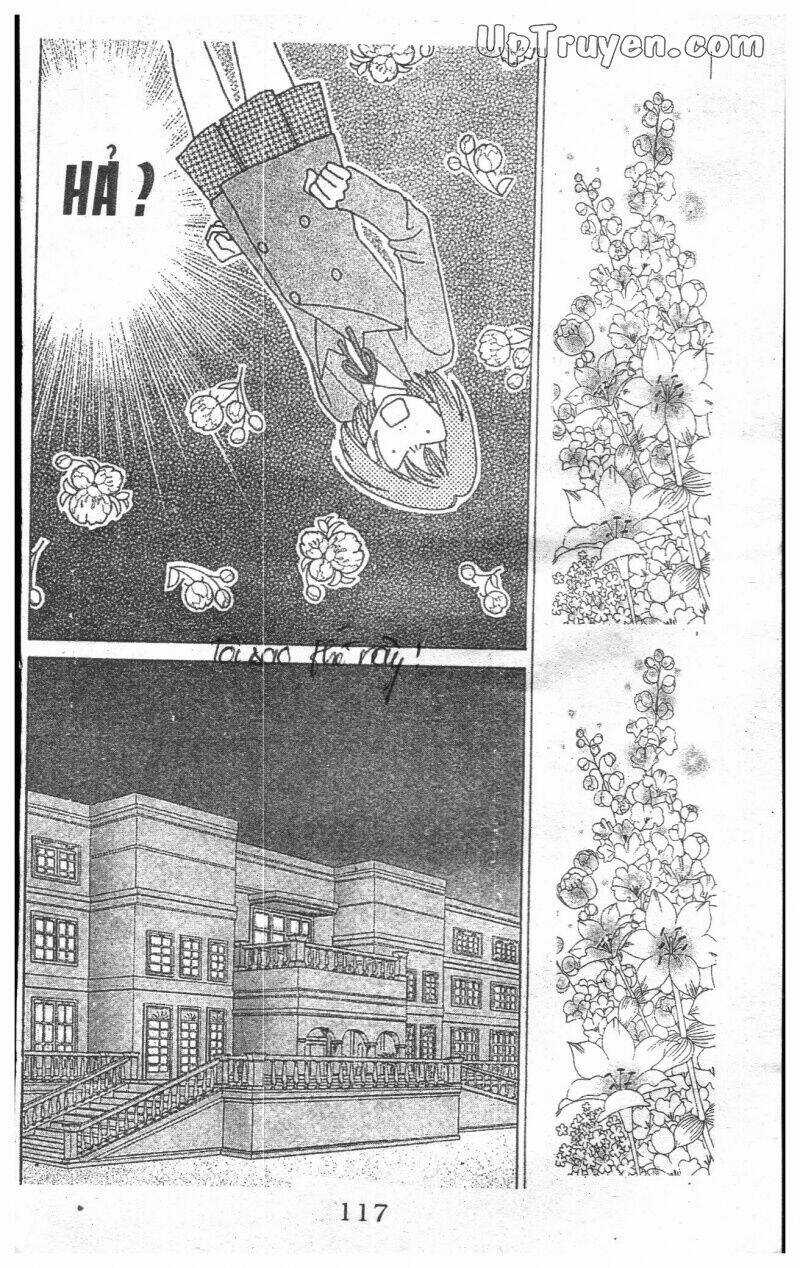 Con Nhà Giàu Chapter 194 trang 113