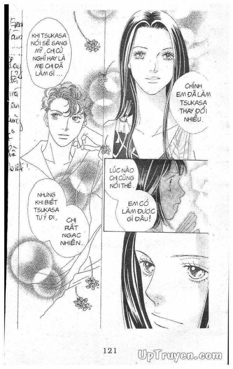 Con Nhà Giàu Chapter 194 trang 117