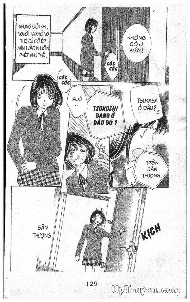 Con Nhà Giàu Chapter 194 trang 125