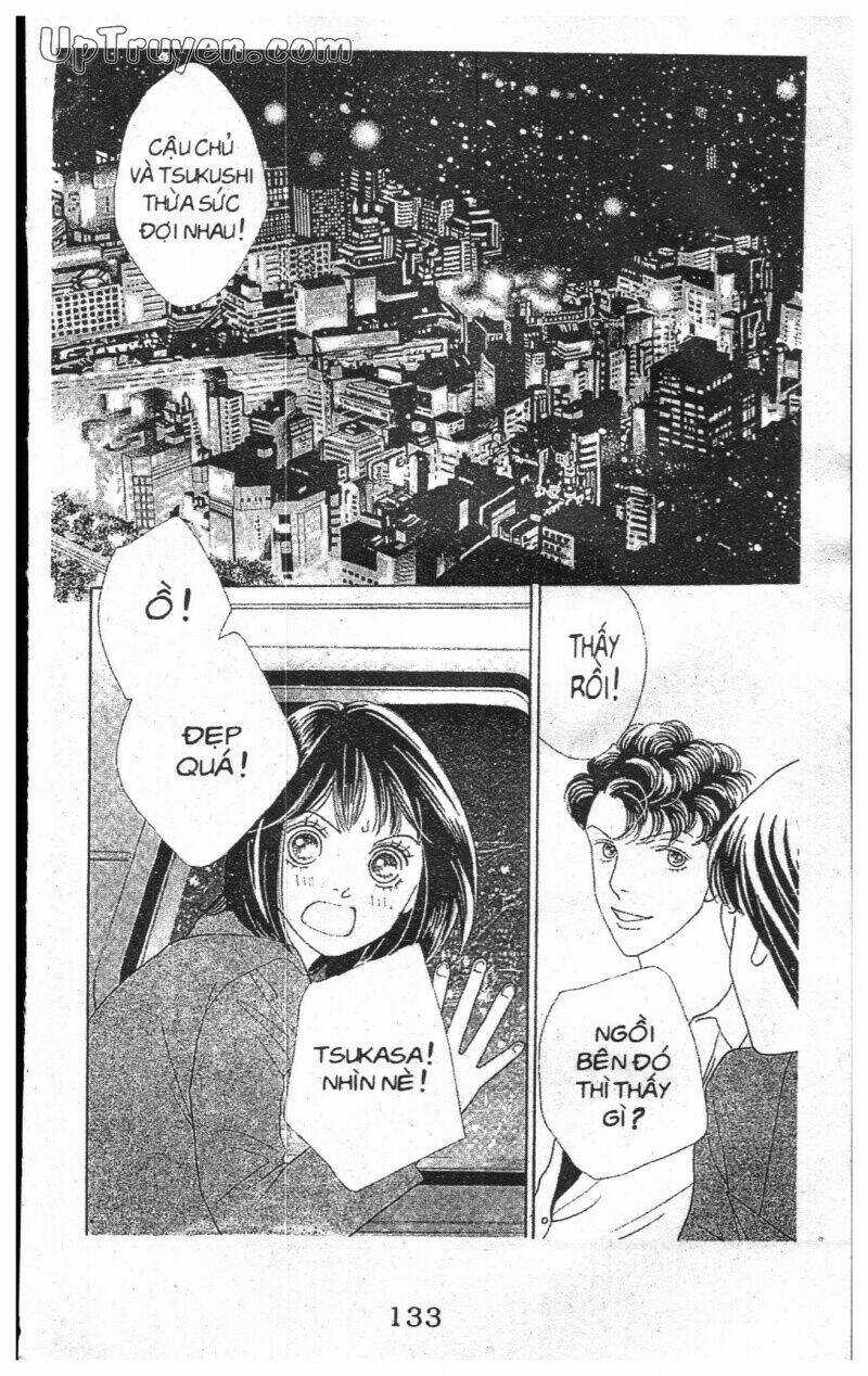 Con Nhà Giàu Chapter 194 trang 129