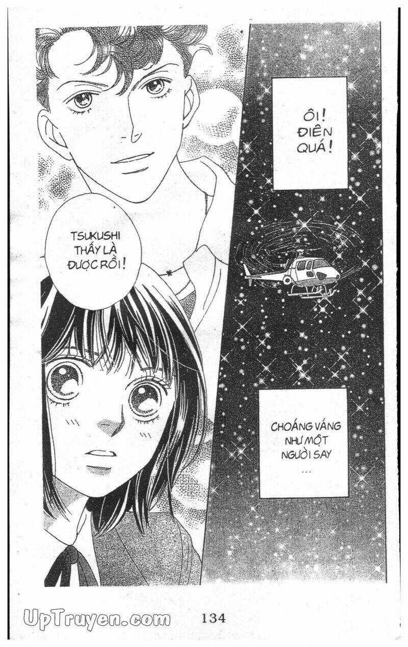 Con Nhà Giàu Chapter 194 trang 130