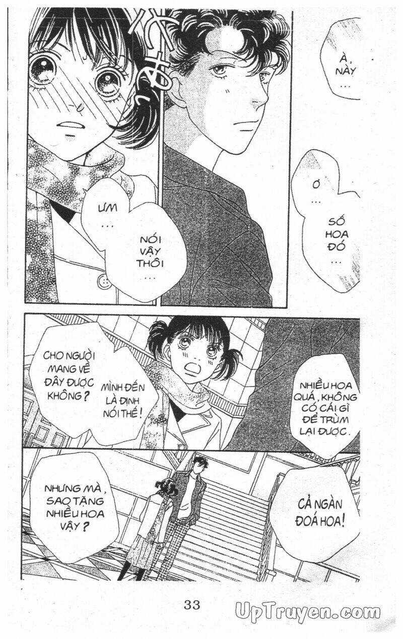 Con Nhà Giàu Chapter 194 trang 29