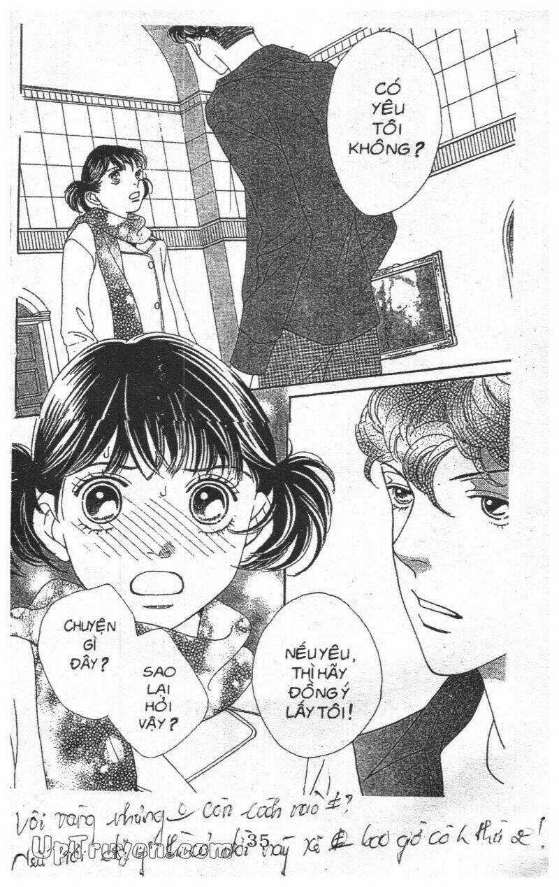 Con Nhà Giàu Chapter 194 trang 31