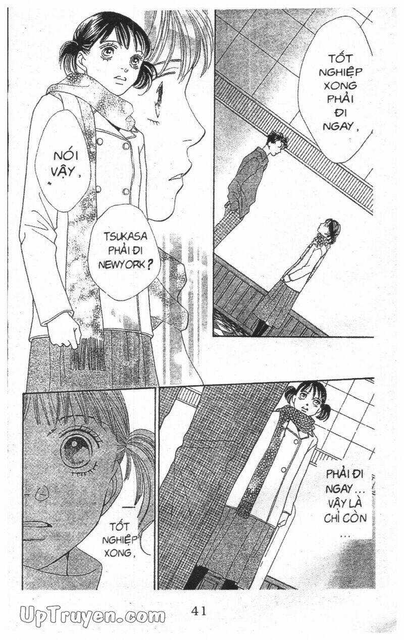 Con Nhà Giàu Chapter 194 trang 37