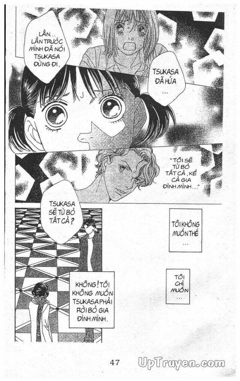 Con Nhà Giàu Chapter 194 trang 43