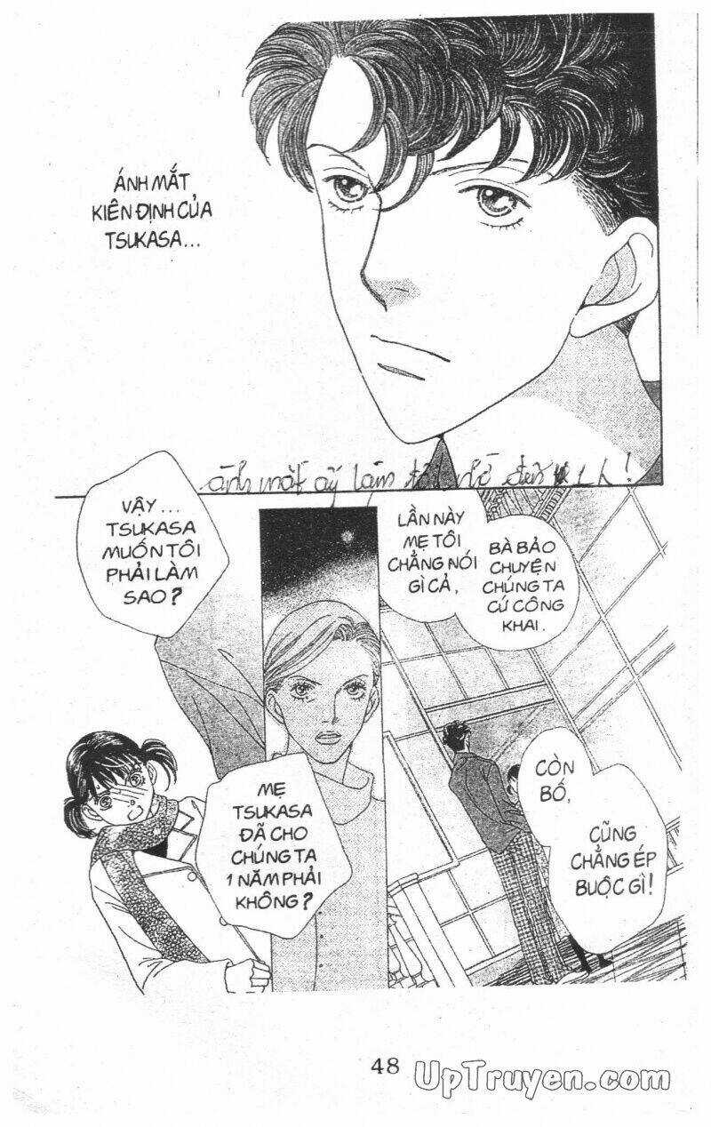 Con Nhà Giàu Chapter 194 trang 44