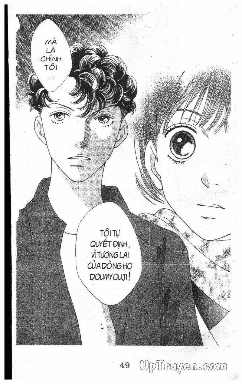 Con Nhà Giàu Chapter 194 trang 45