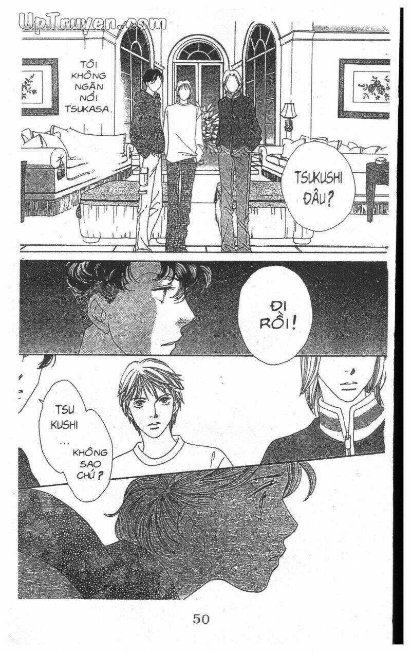 Con Nhà Giàu Chapter 194 trang 46