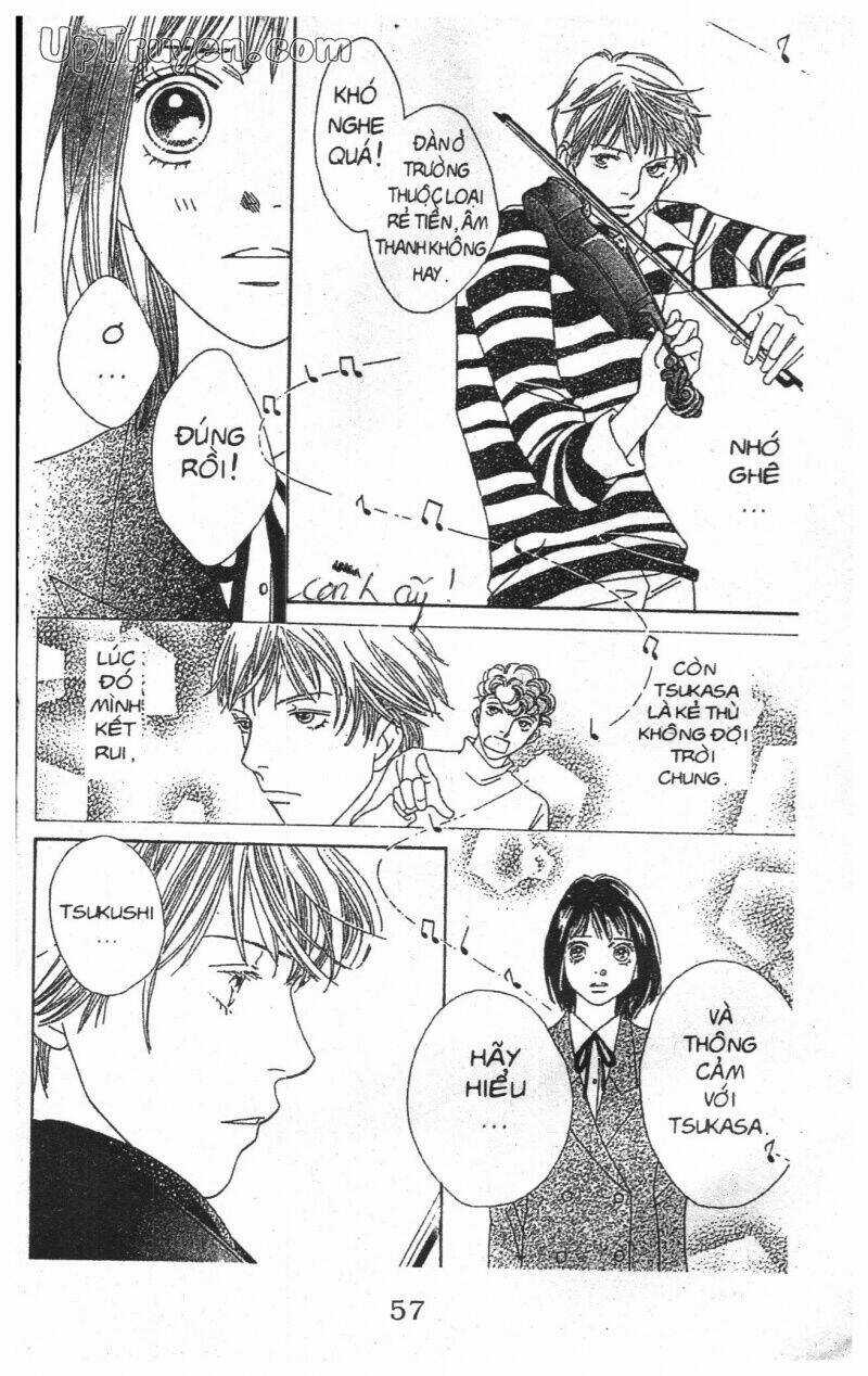 Con Nhà Giàu Chapter 194 trang 53