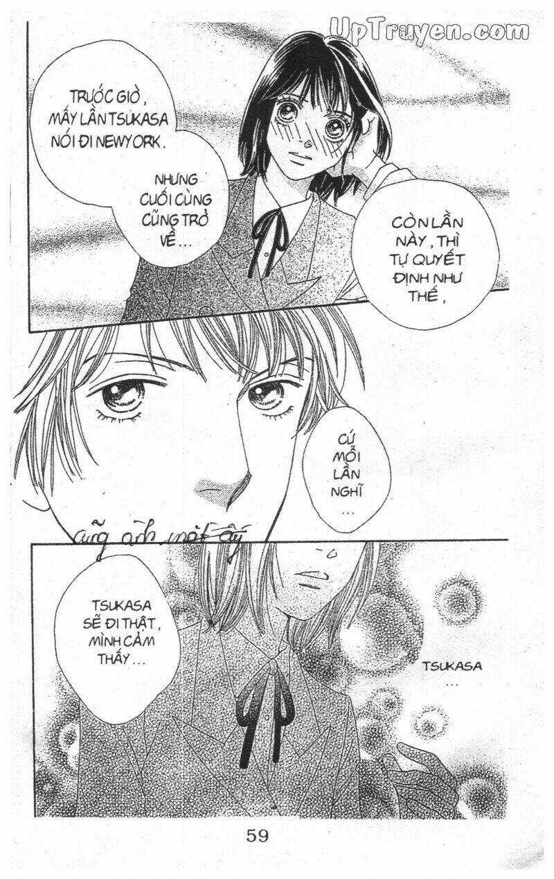 Con Nhà Giàu Chapter 194 trang 55