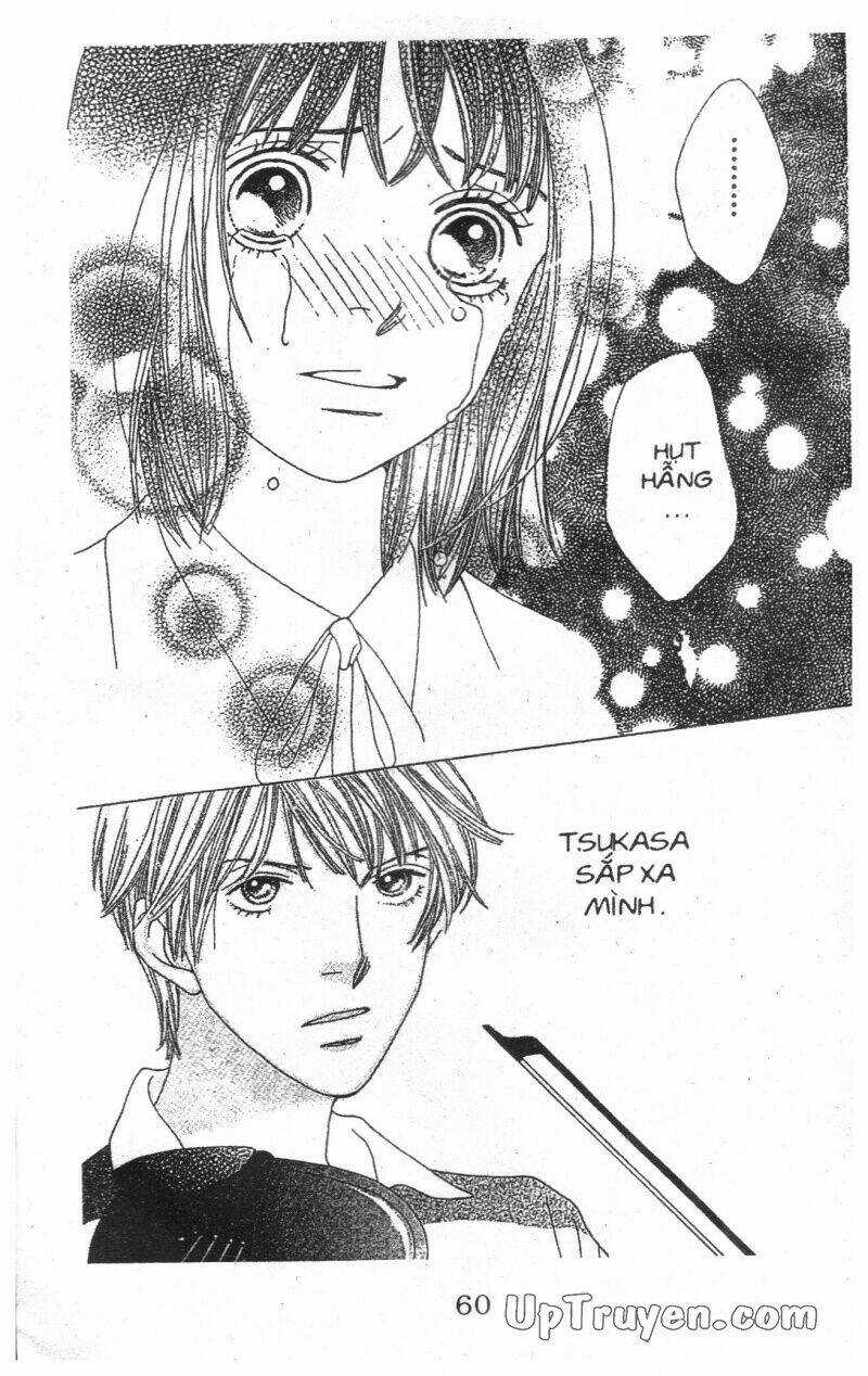 Con Nhà Giàu Chapter 194 trang 56