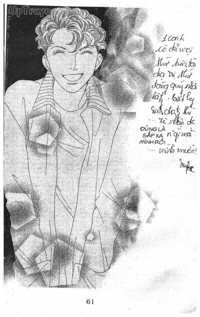 Con Nhà Giàu Chapter 194 trang 57