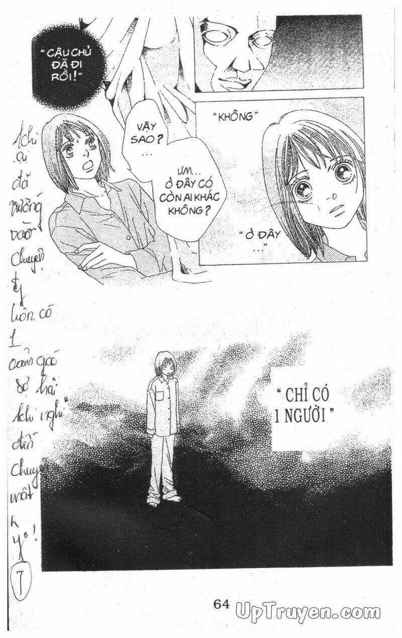 Con Nhà Giàu Chapter 194 trang 60