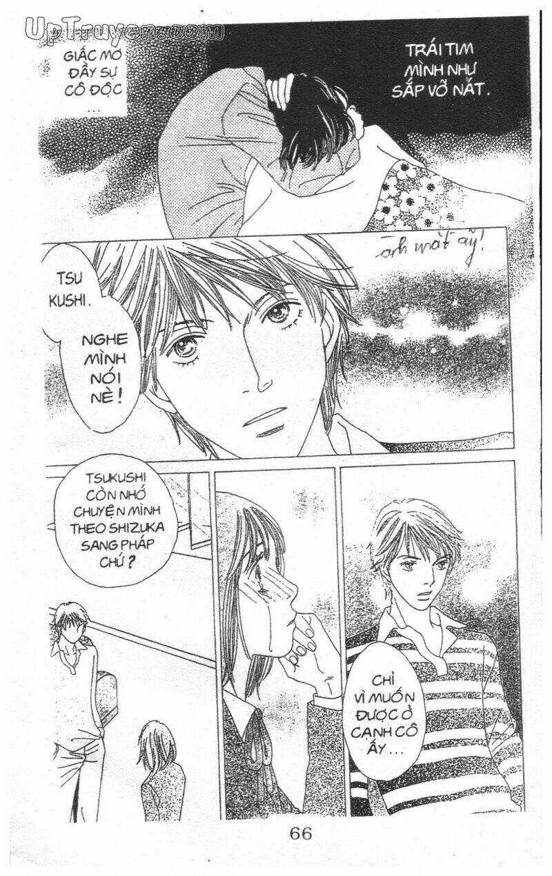 Con Nhà Giàu Chapter 194 trang 62