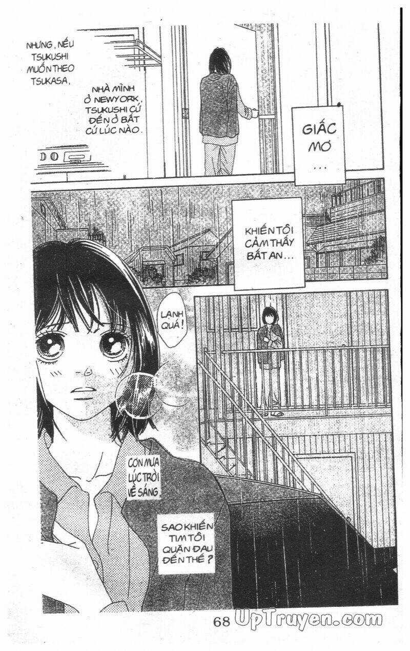 Con Nhà Giàu Chapter 194 trang 64