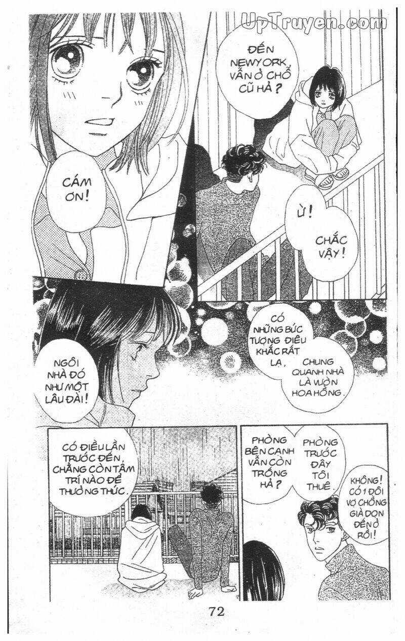 Con Nhà Giàu Chapter 194 trang 68