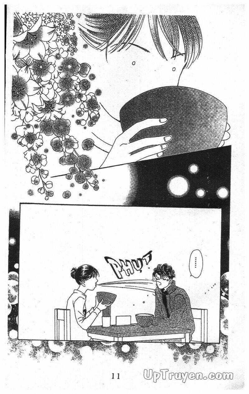 Con Nhà Giàu Chapter 194 trang 7