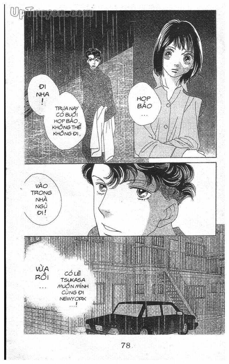 Con Nhà Giàu Chapter 194 trang 74