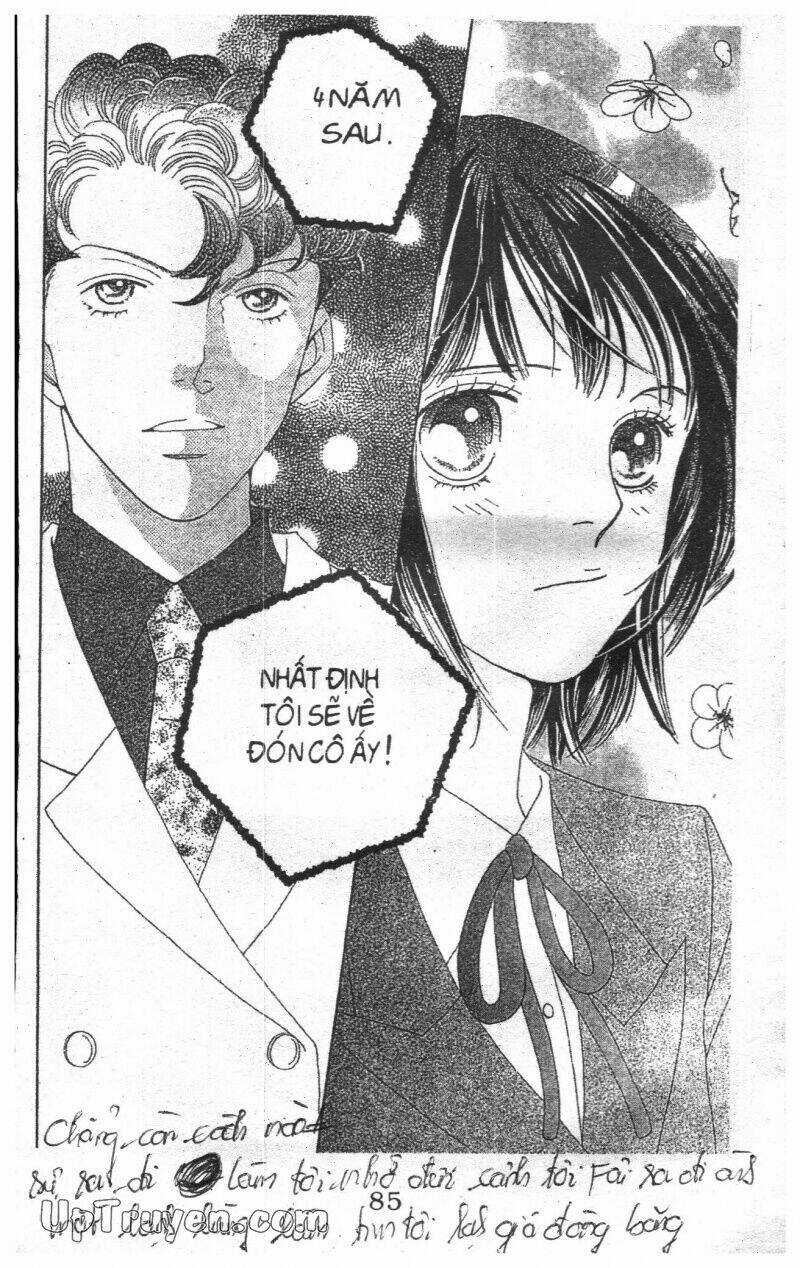 Con Nhà Giàu Chapter 194 trang 81