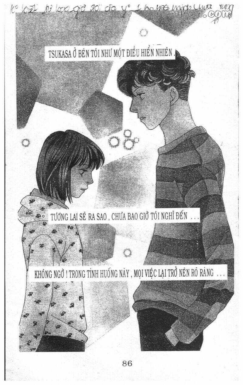 Con Nhà Giàu Chapter 194 trang 82