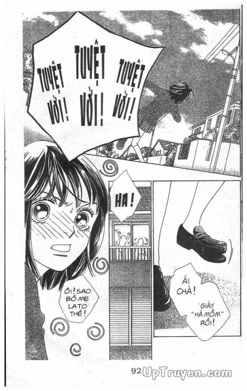 Con Nhà Giàu Chapter 194 trang 88