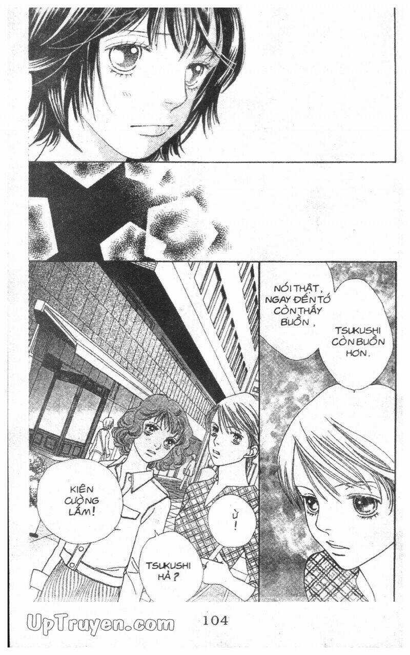 Con Nhà Giàu Chapter 195 trang 100