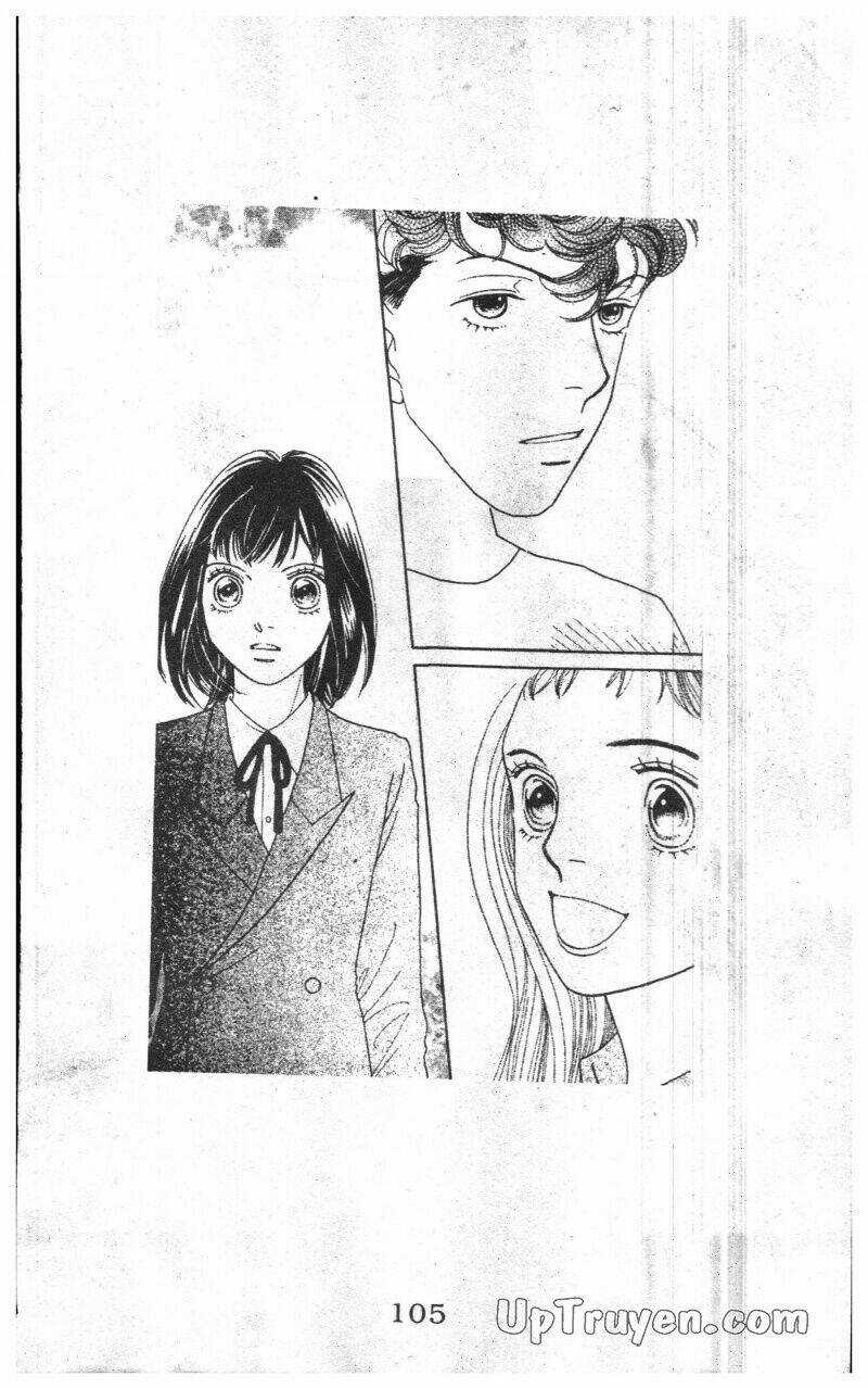 Con Nhà Giàu Chapter 195 trang 101