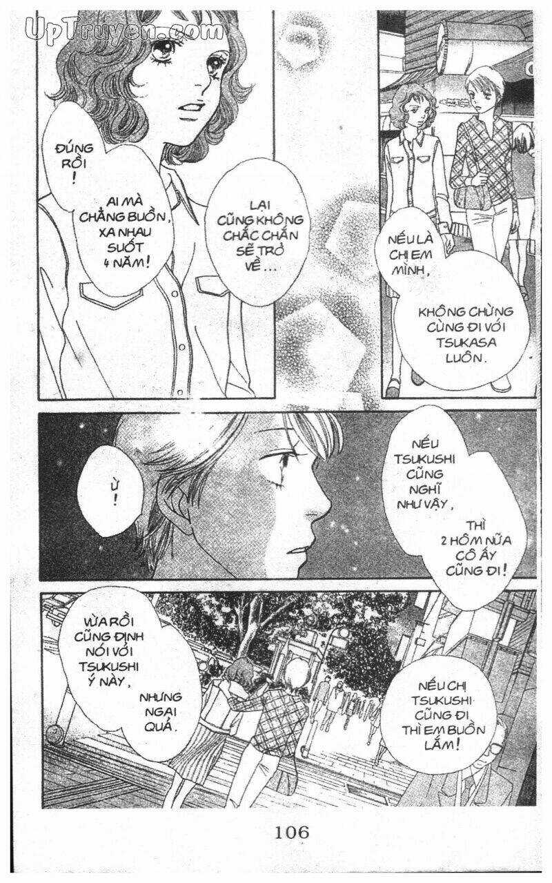 Con Nhà Giàu Chapter 195 trang 102