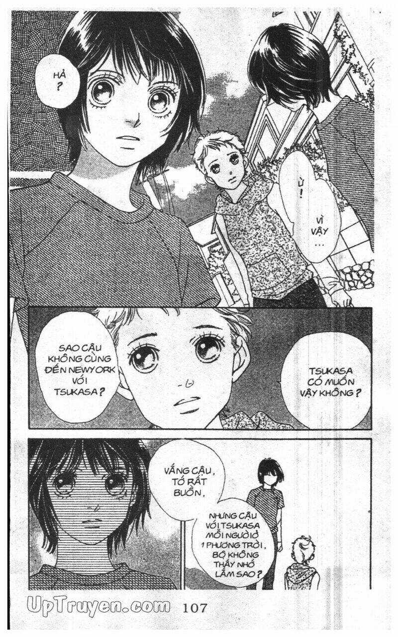 Con Nhà Giàu Chapter 195 trang 103