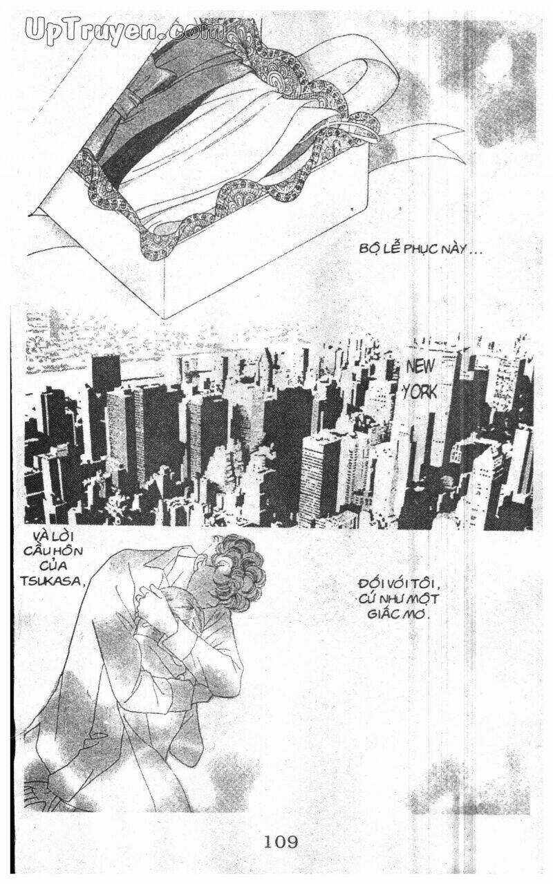 Con Nhà Giàu Chapter 195 trang 105