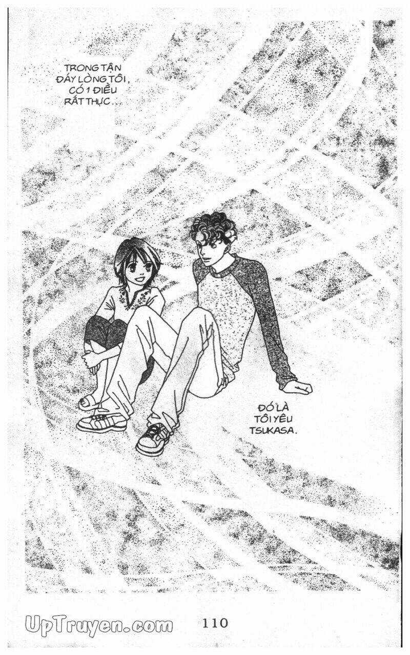 Con Nhà Giàu Chapter 195 trang 106