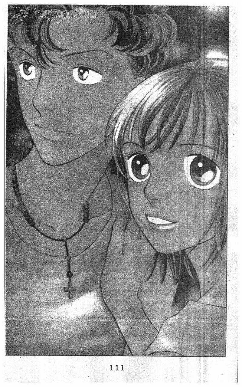 Con Nhà Giàu Chapter 195 trang 107