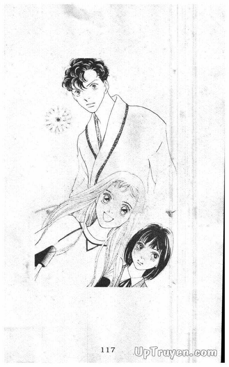 Con Nhà Giàu Chapter 195 trang 113