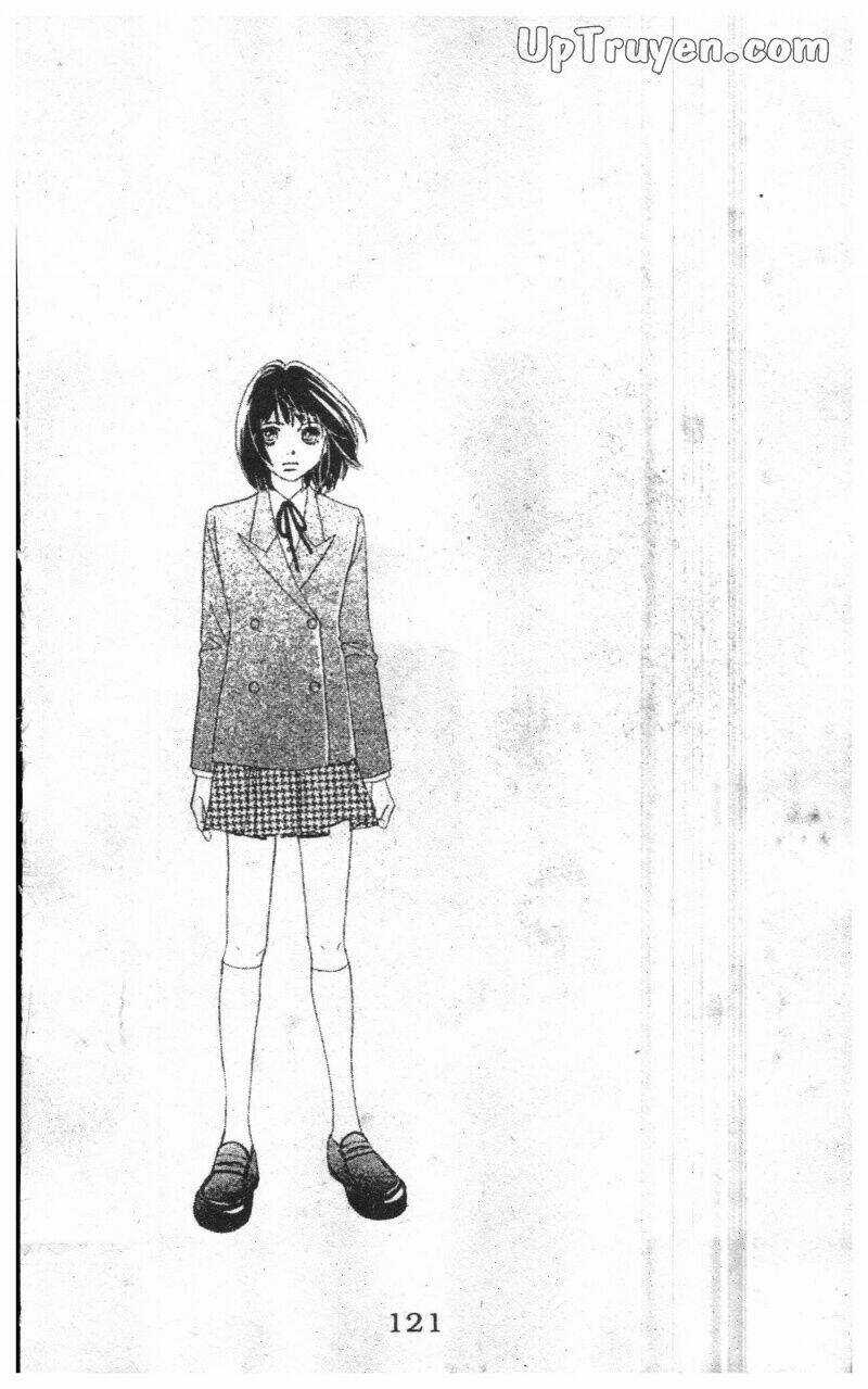 Con Nhà Giàu Chapter 195 trang 117