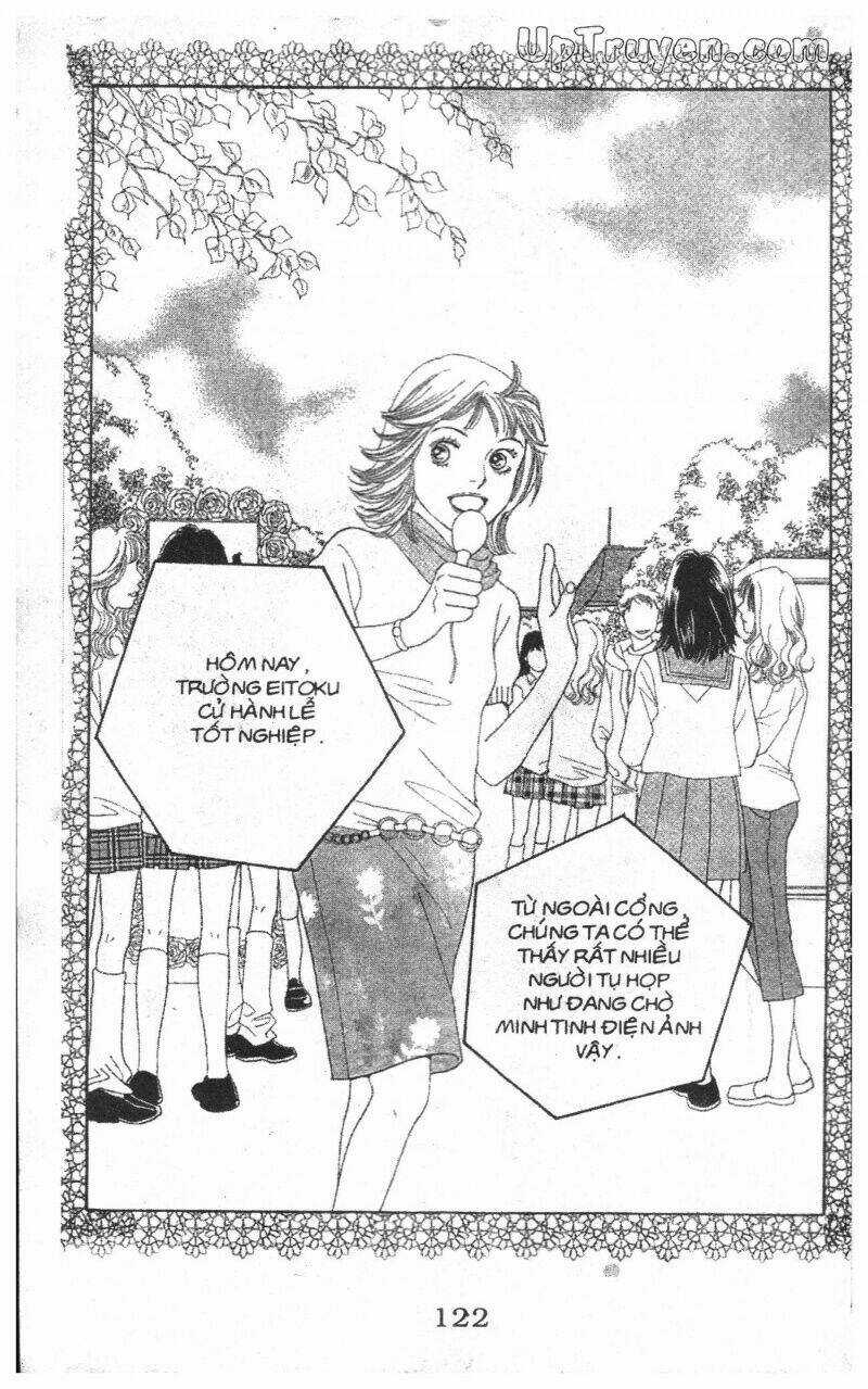 Con Nhà Giàu Chapter 195 trang 118