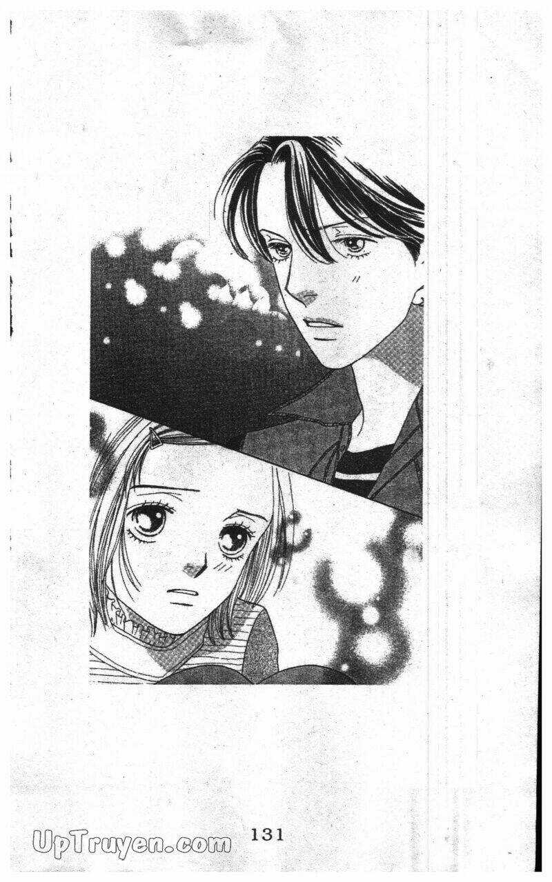 Con Nhà Giàu Chapter 195 trang 127