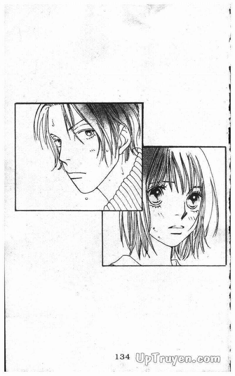 Con Nhà Giàu Chapter 195 trang 130