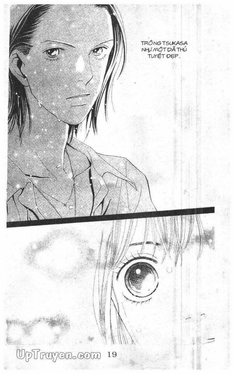 Con Nhà Giàu Chapter 195 trang 15