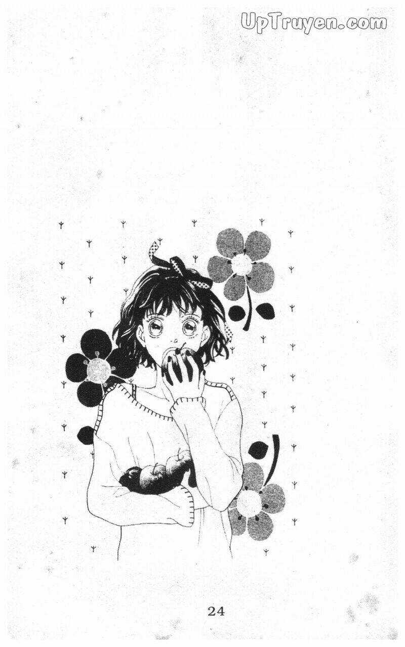 Con Nhà Giàu Chapter 195 trang 20