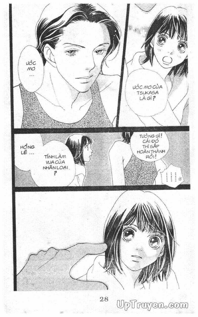 Con Nhà Giàu Chapter 195 trang 24