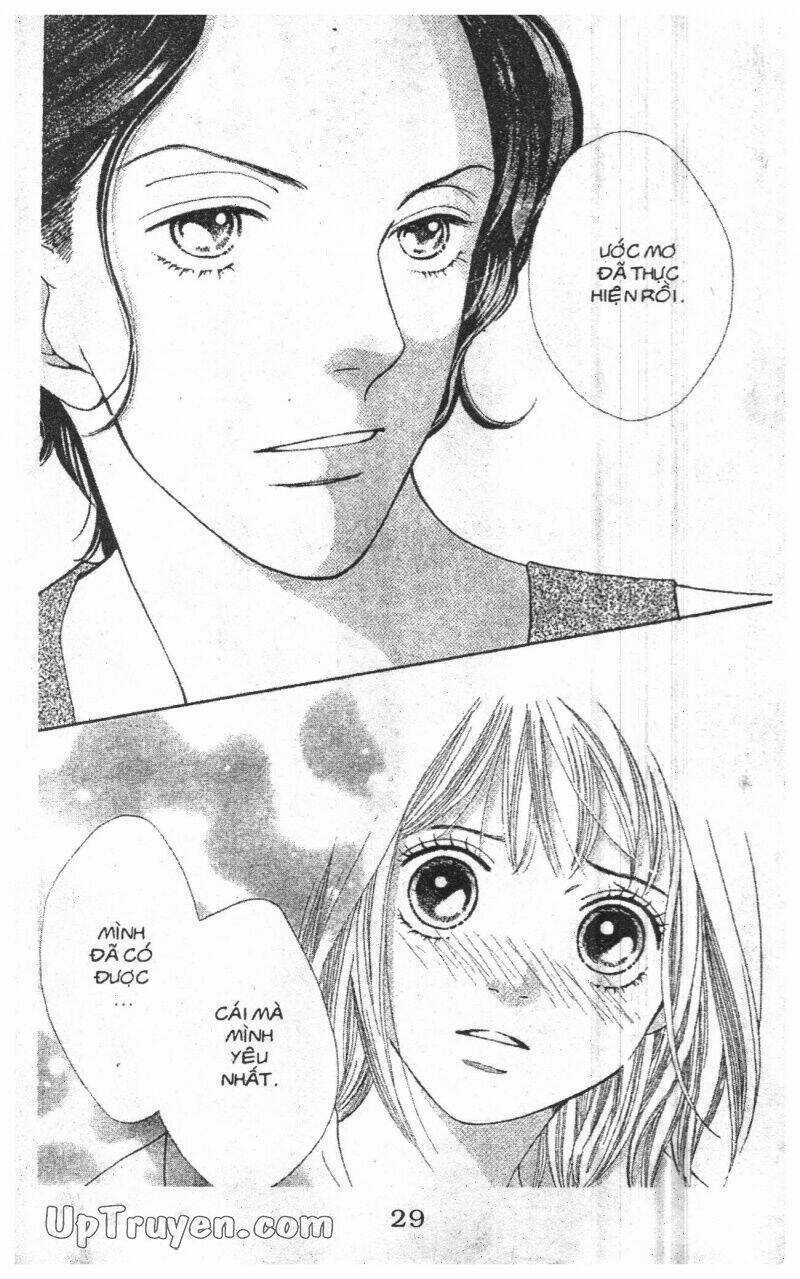 Con Nhà Giàu Chapter 195 trang 25