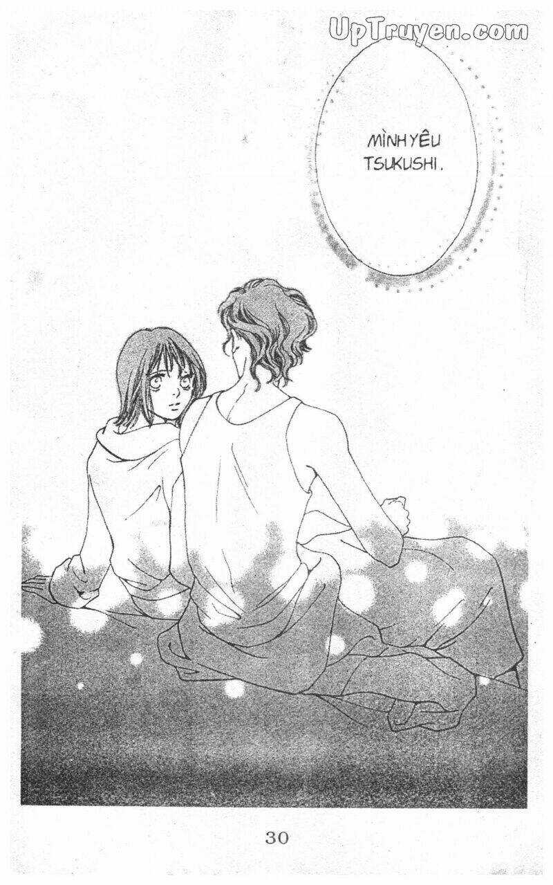 Con Nhà Giàu Chapter 195 trang 26