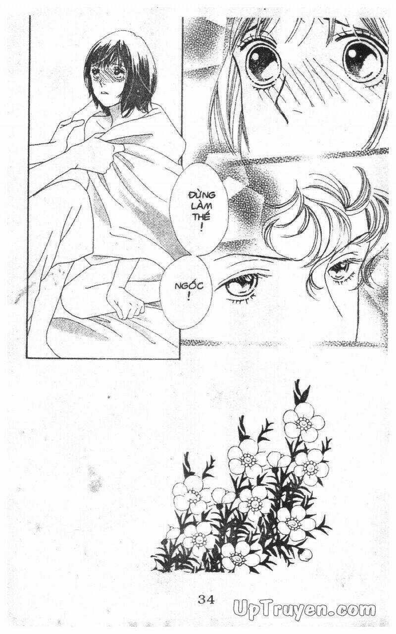 Con Nhà Giàu Chapter 195 trang 30