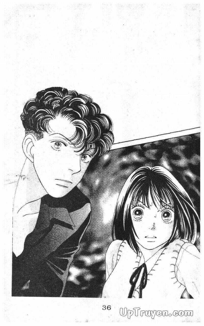 Con Nhà Giàu Chapter 195 trang 32