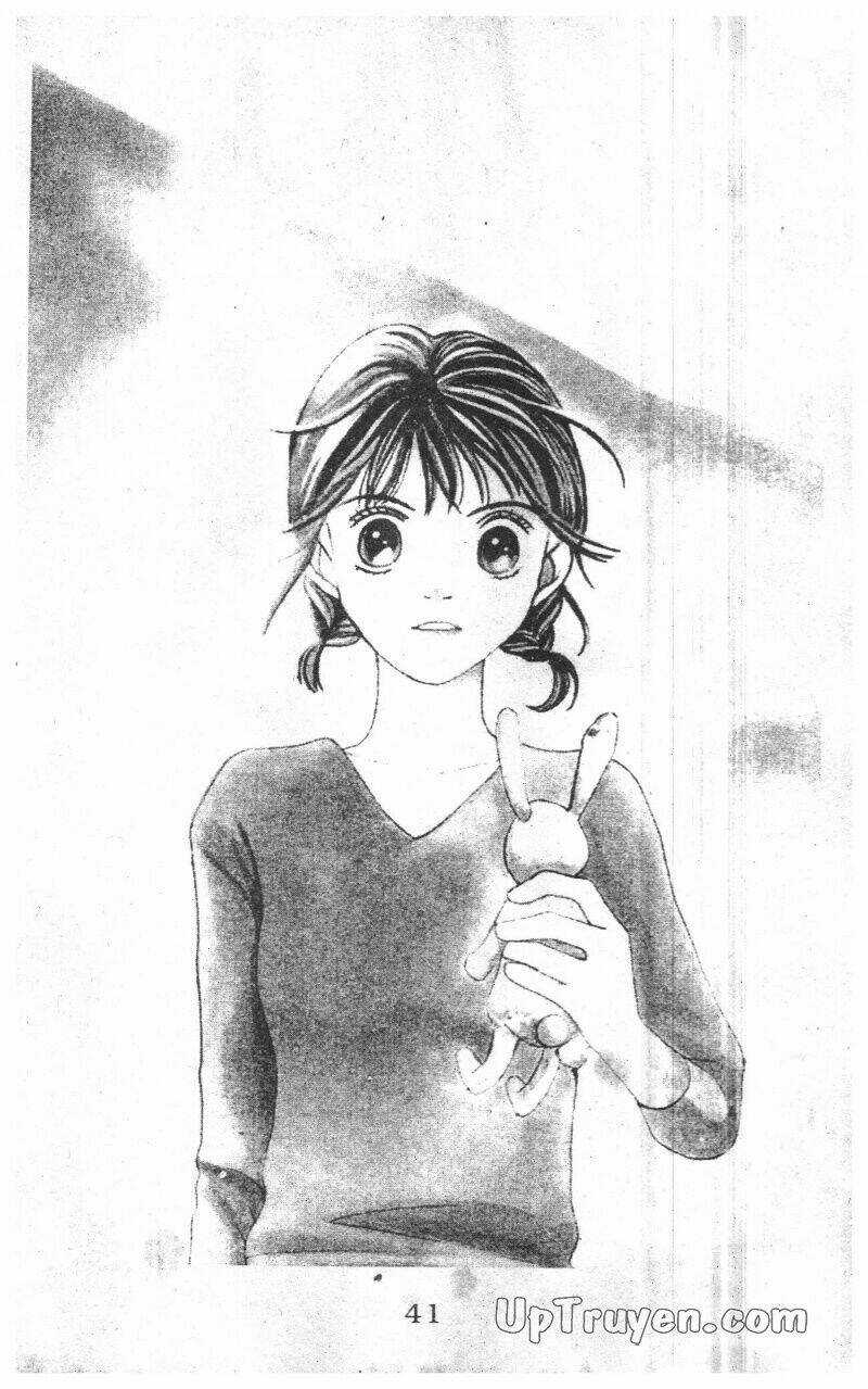 Con Nhà Giàu Chapter 195 trang 37