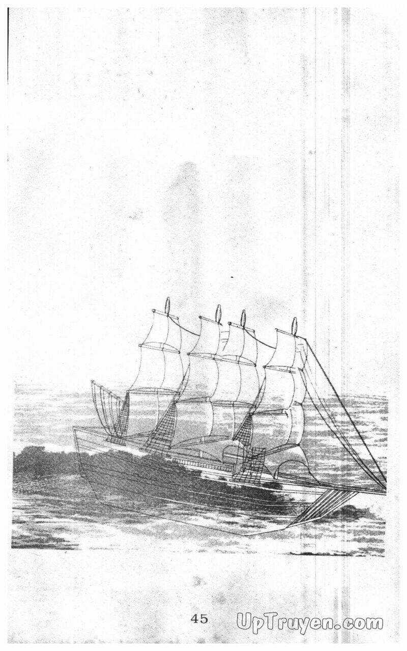 Con Nhà Giàu Chapter 195 trang 41