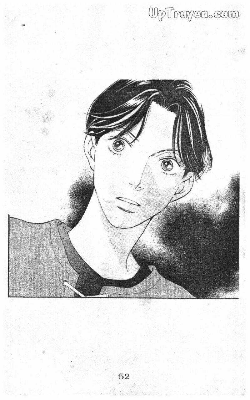 Con Nhà Giàu Chapter 195 trang 48