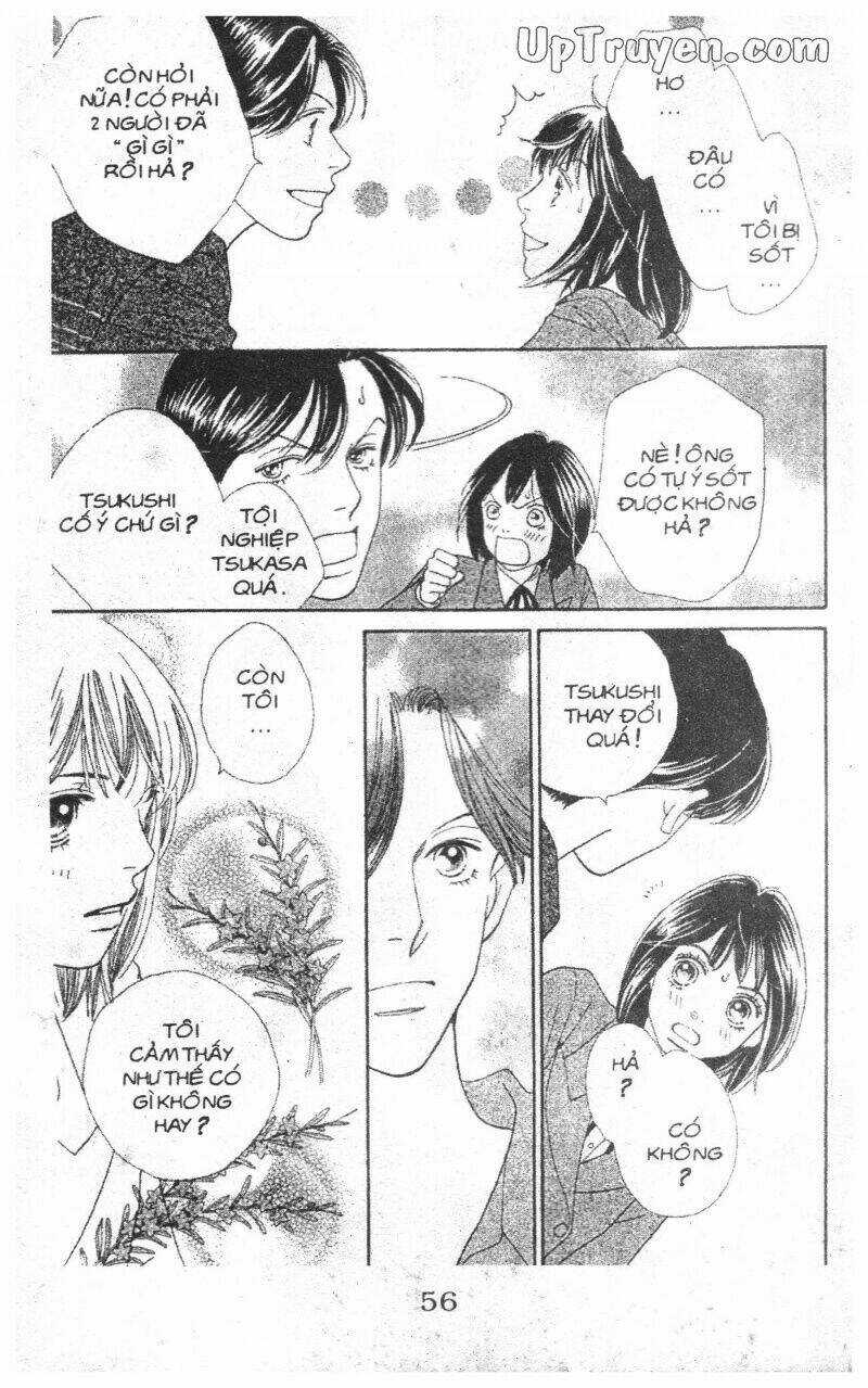 Con Nhà Giàu Chapter 195 trang 52