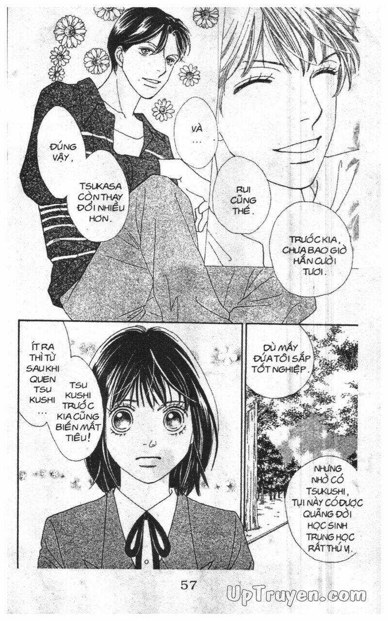 Con Nhà Giàu Chapter 195 trang 53